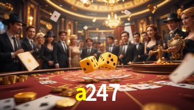 a247.com