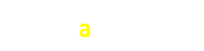 a247.com